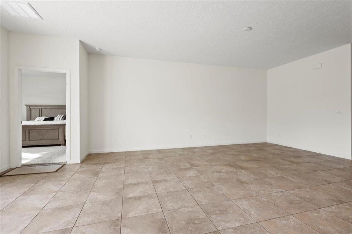 THE PRESERVE AT ST. ANDREWS PHASE 2 - Residential