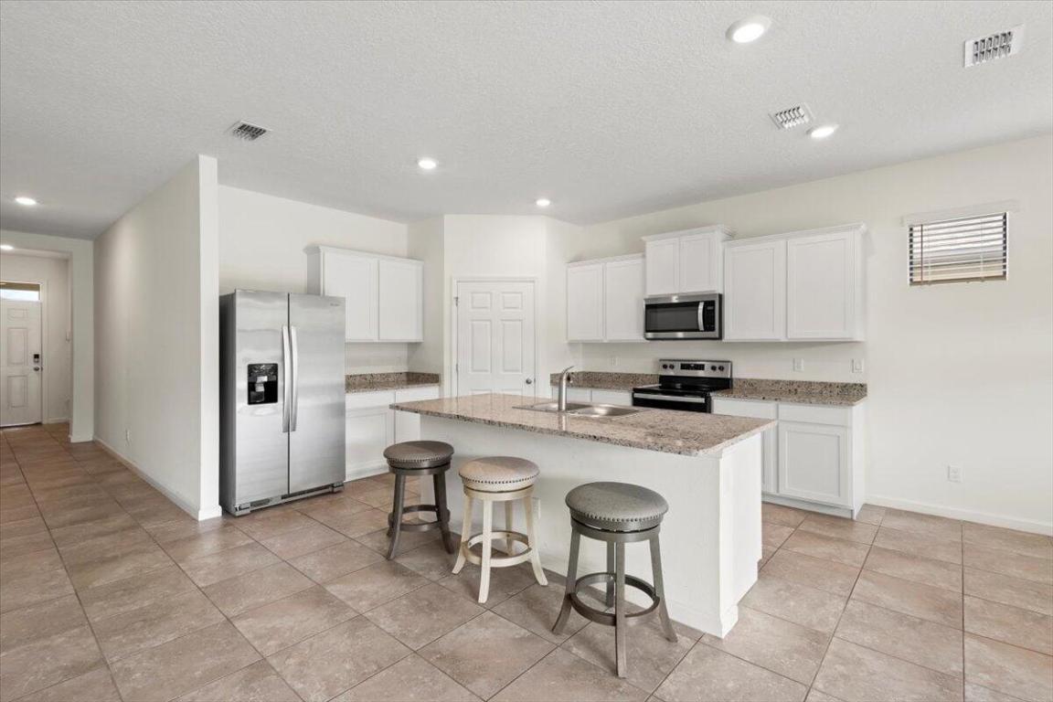 THE PRESERVE AT ST. ANDREWS PHASE 2 - Residential