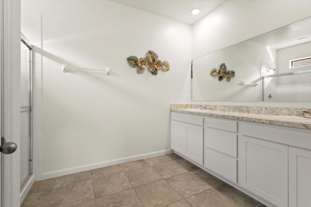 THE PRESERVE AT ST. ANDRE - Residential