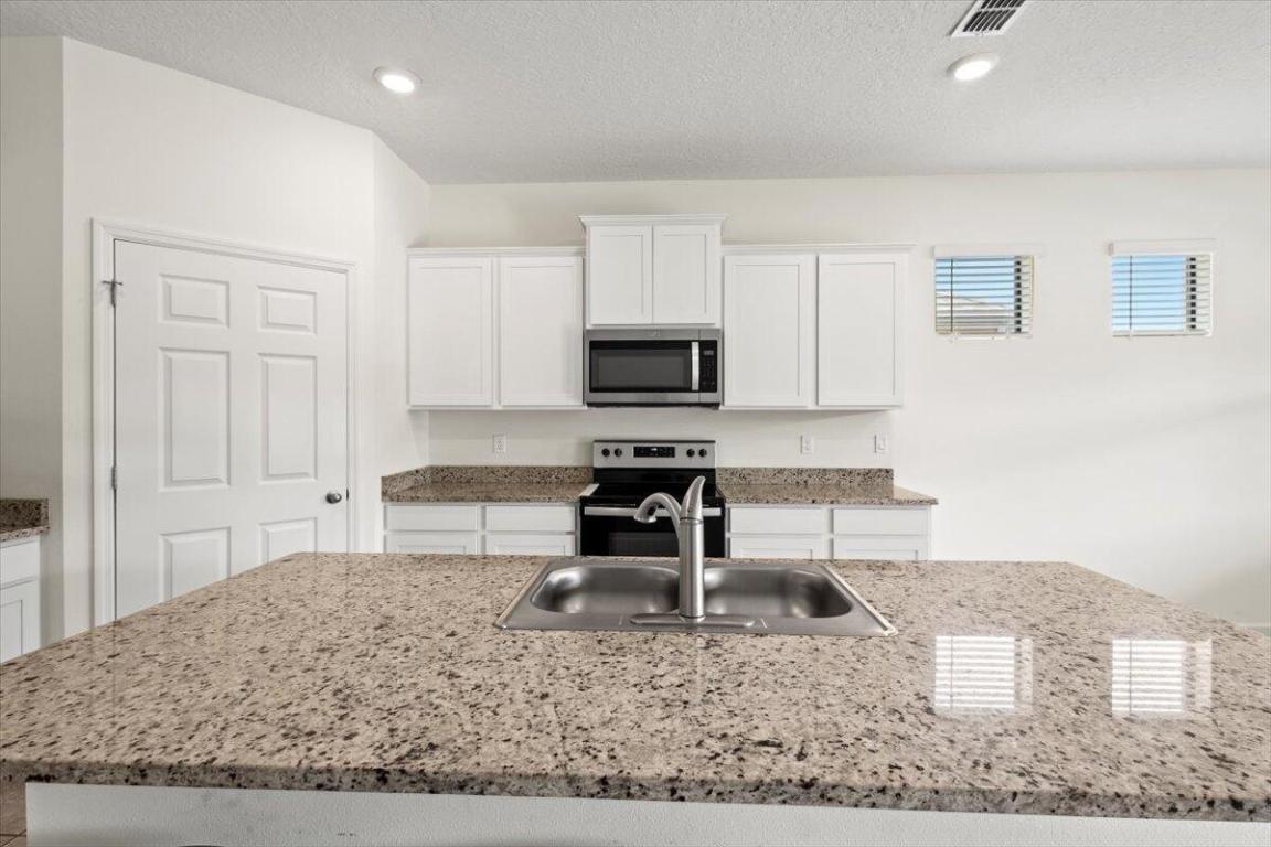 THE PRESERVE AT ST. ANDREWS PHASE 2 - Residential