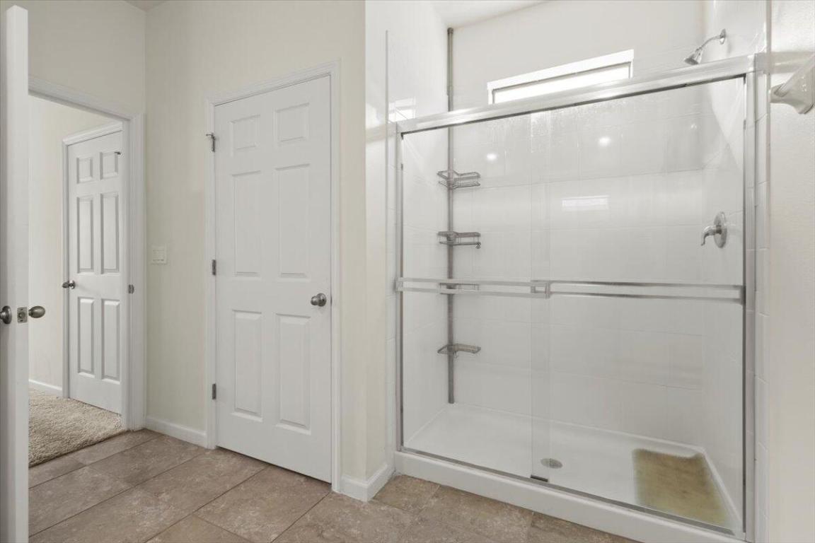 THE PRESERVE AT ST. ANDREWS PHASE 2 - Residential