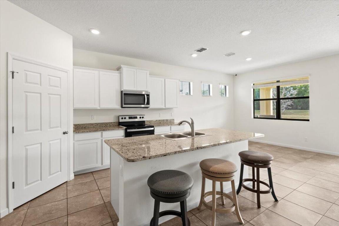 THE PRESERVE AT ST. ANDREWS PHASE 2 - Residential