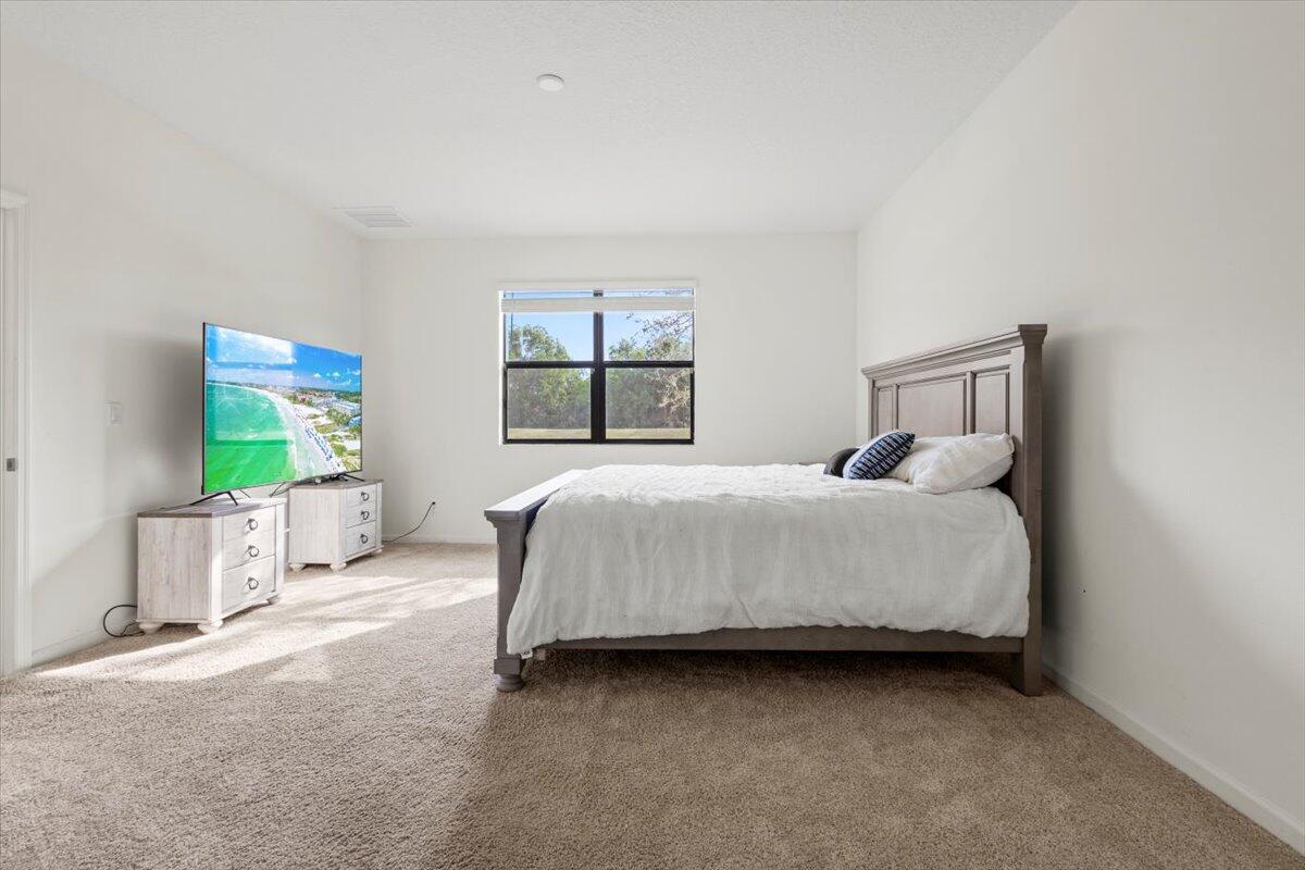 THE PRESERVE AT ST. ANDREWS PHASE 2 - Residential