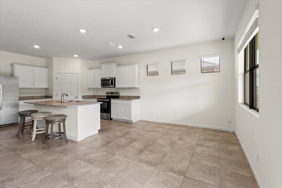 THE PRESERVE AT ST. ANDREWS PHASE 2 - Residential