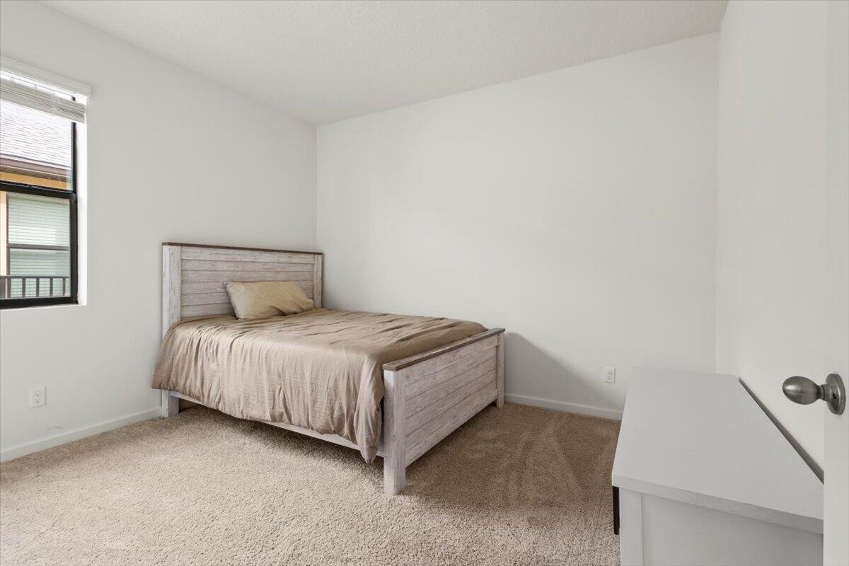 THE PRESERVE AT ST. ANDREWS PHASE 2 - Residential