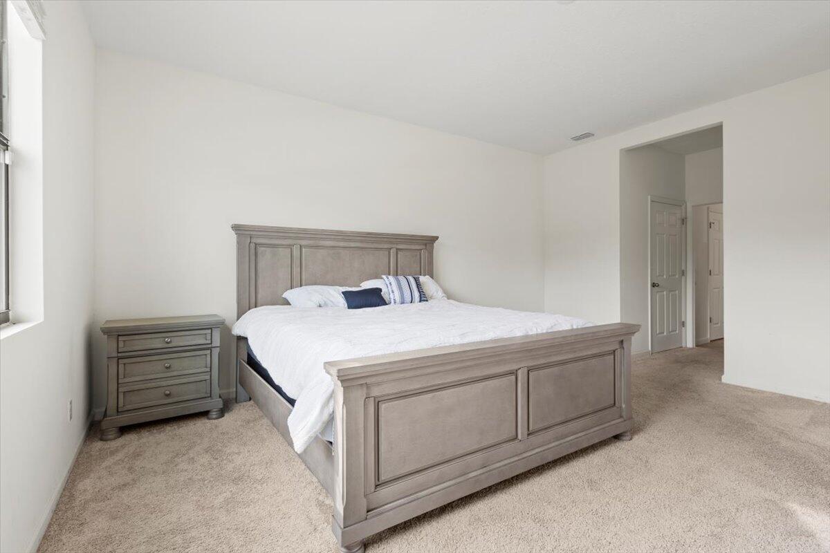 THE PRESERVE AT ST. ANDREWS PHASE 2 - Residential