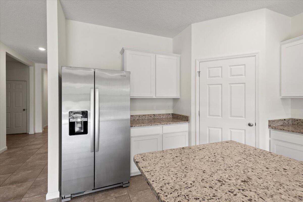 6259 NW Regent Street