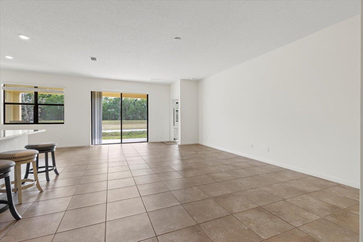 THE PRESERVE AT ST. ANDRE - Residential