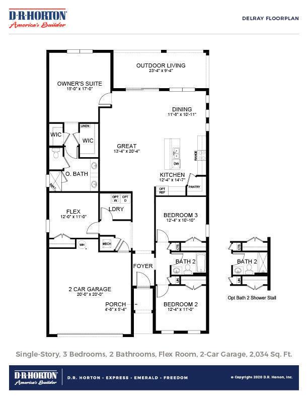 6259 NW Regent Street