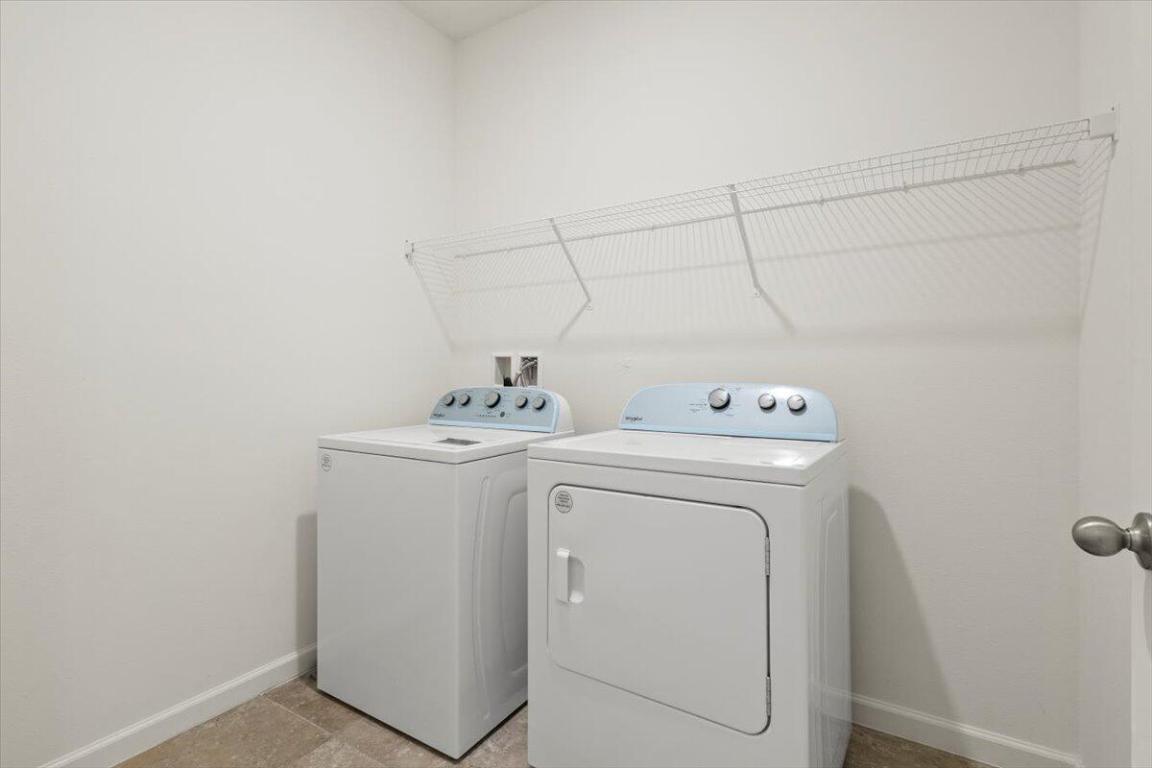 THE PRESERVE AT ST. ANDREWS PHASE 2 - Residential