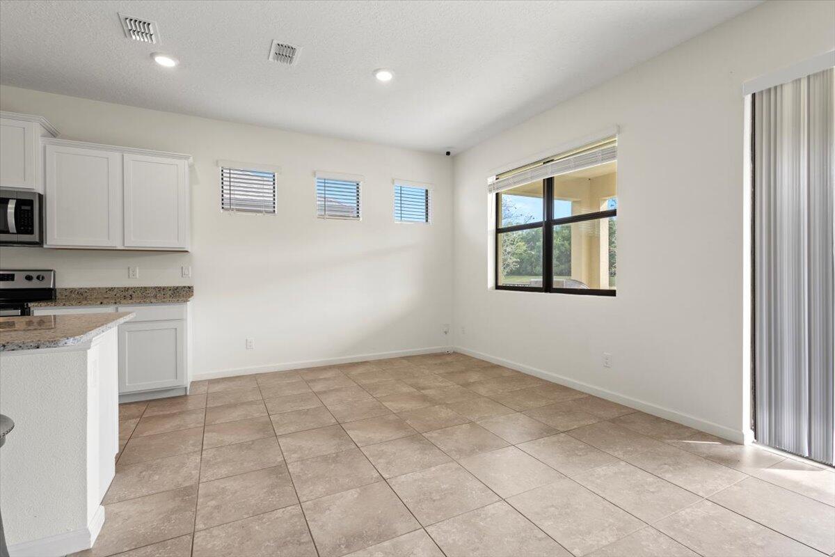 THE PRESERVE AT ST. ANDREWS PHASE 2 - Residential