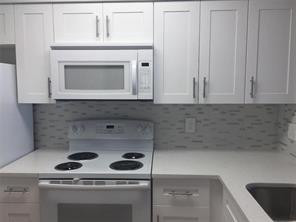 2236 N Cypress Bend Drive 209