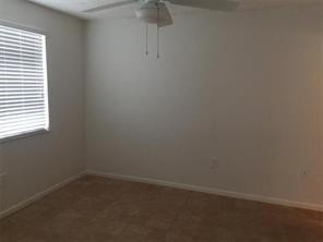 2236 N Cypress Bend Drive 209