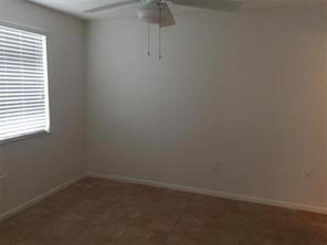 2236 N Cypress Bend Dr 209