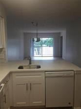 2236 N Cypress Bend Drive 209