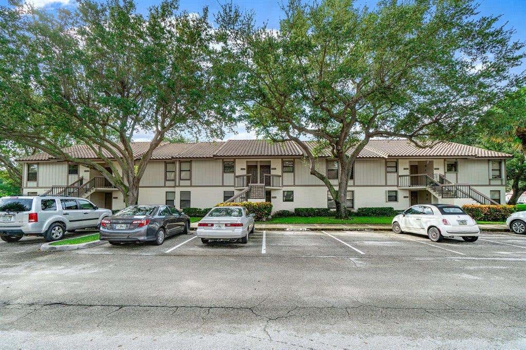 Photo of 3129 Millwood Terrace #1350, Boca Raton, FL 33431 (MLS # R10667822)