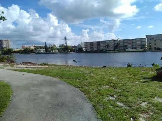 BEACHWAY ESTATES - Residential