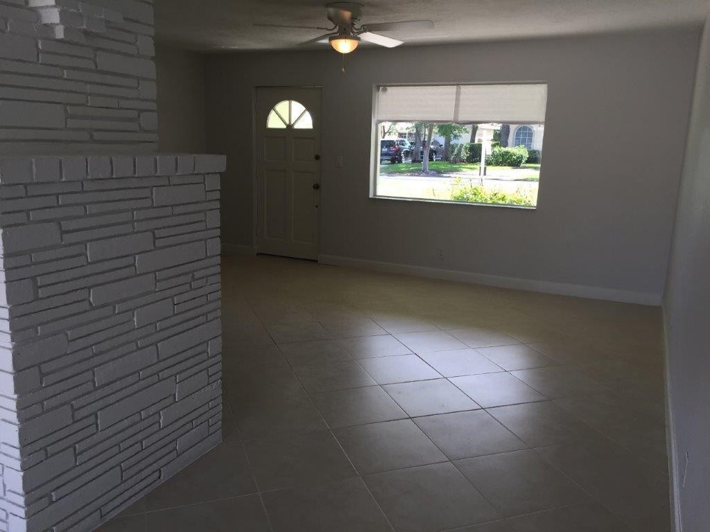 BEACHWAY ESTATES - Residential