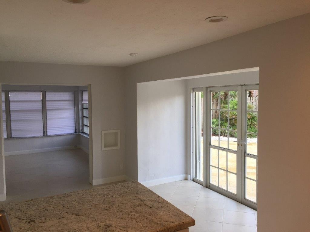 BEACHWAY ESTATES - Residential