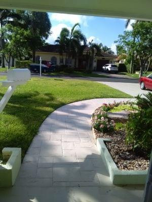 BEACHWAY ESTATES - Residential