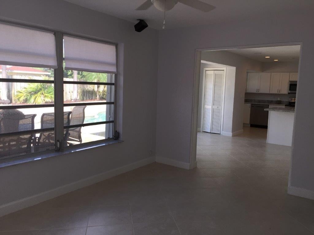 BEACHWAY ESTATES - Residential