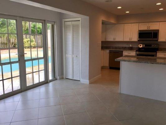 BEACHWAY ESTATES - Residential
