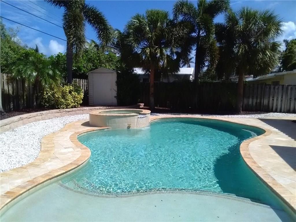 BEACHWAY ESTATES - Residential