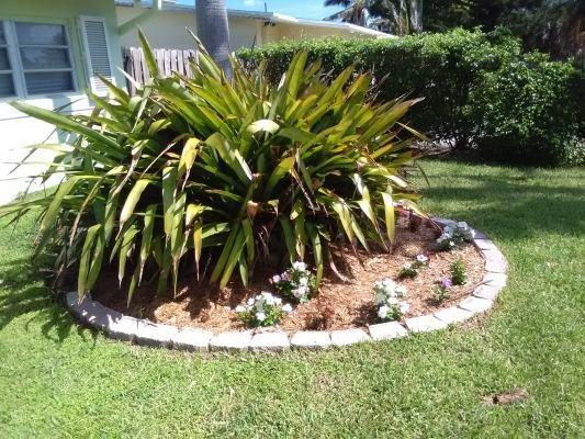 BEACHWAY ESTATES - Residential