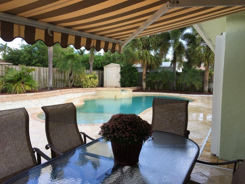 BEACHWAY ESTATES - Residential