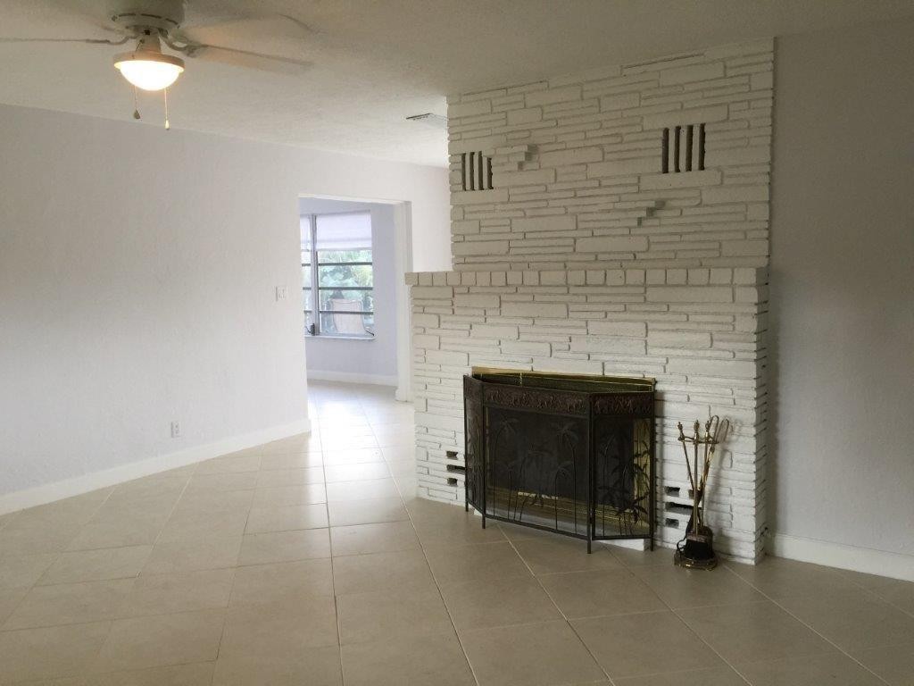 BEACHWAY ESTATES - Residential