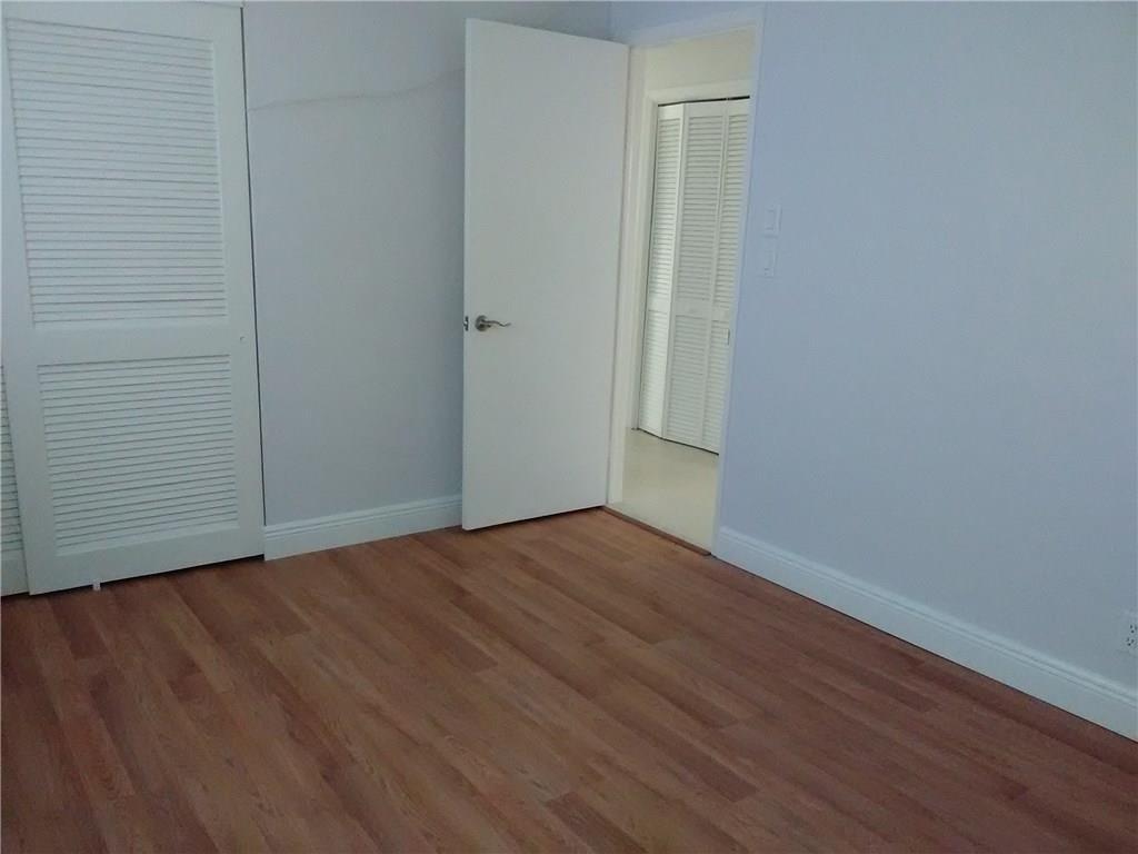 BEACHWAY ESTATES - Residential