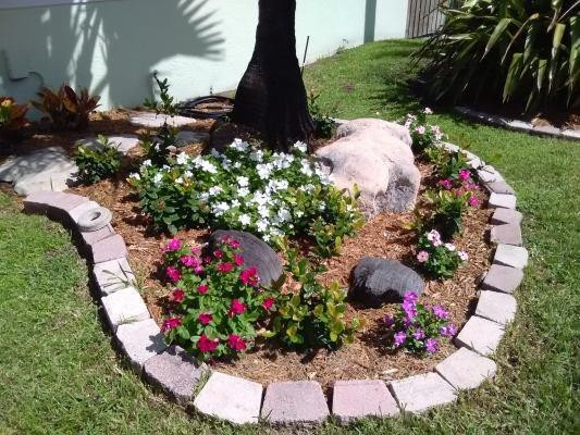 BEACHWAY ESTATES - Residential