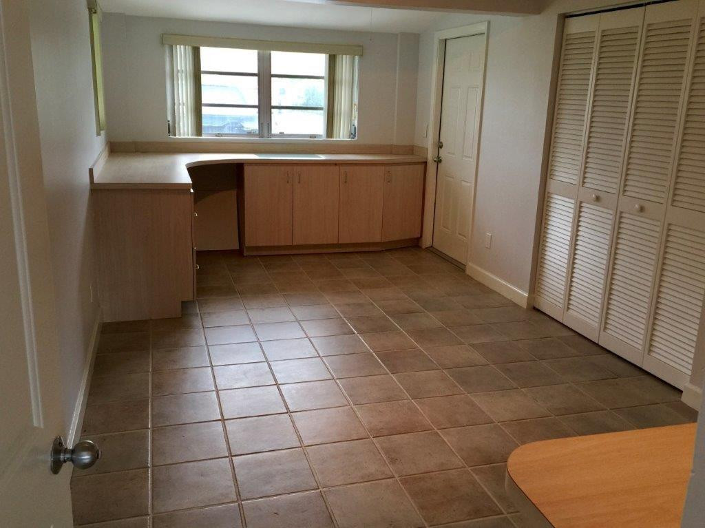 BEACHWAY ESTATES - Residential