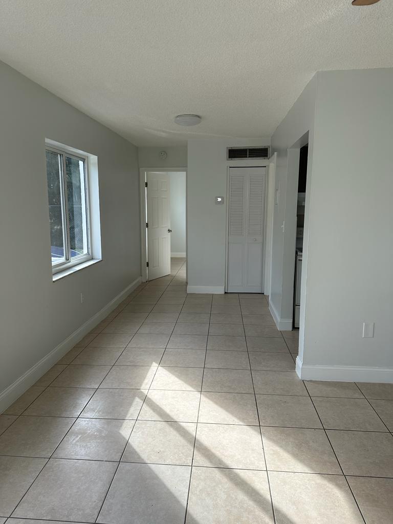 Photo of 6601 SW 46TH Street #101, Davie, FL 33314 (MLS # B26054707)