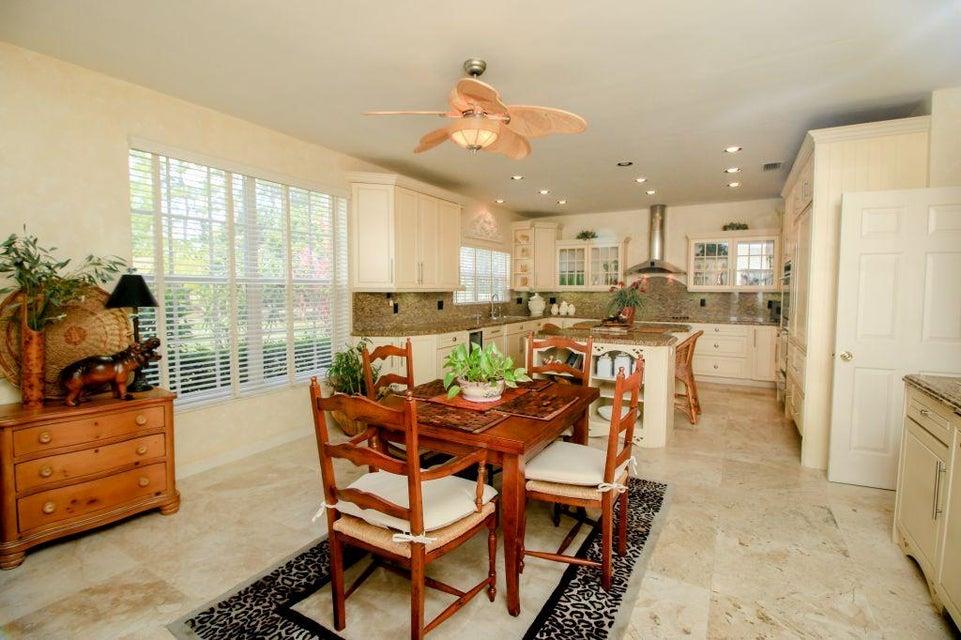 CITY OF ATLANTIS 16-A - Residential