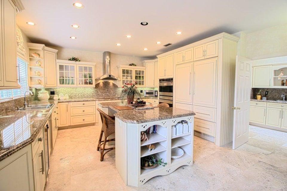 CITY OF ATLANTIS 16-A - Residential