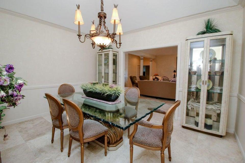 CITY OF ATLANTIS 16-A - Residential