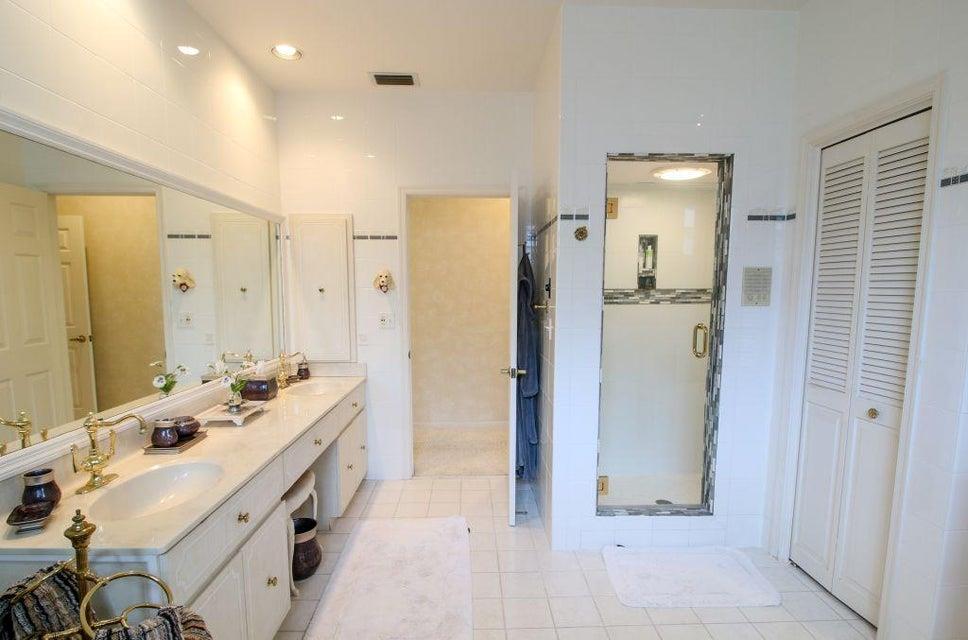 CITY OF ATLANTIS 16-A - Residential