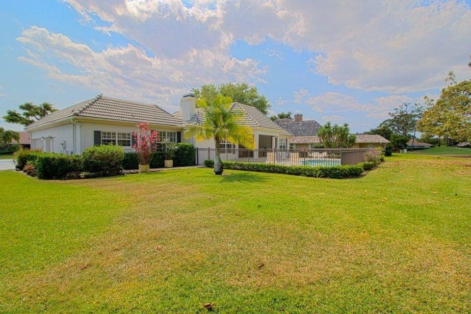 CITY OF ATLANTIS 16-A - Residential