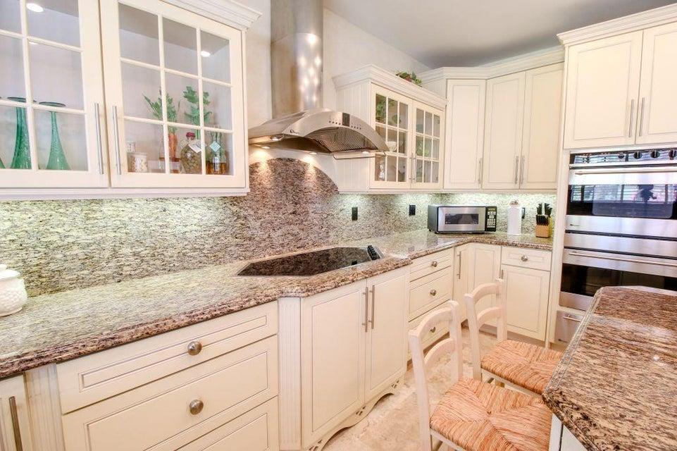 CITY OF ATLANTIS 16-A - Residential