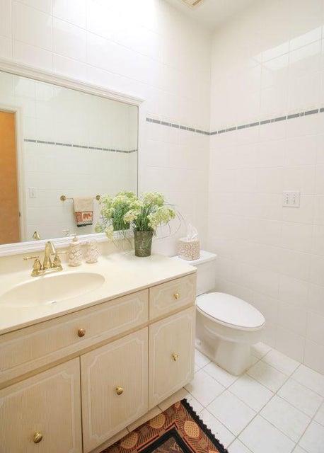 CITY OF ATLANTIS 16-A - Residential