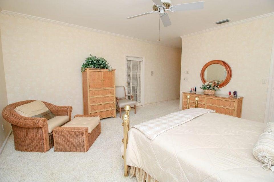 CITY OF ATLANTIS 16-A - Residential