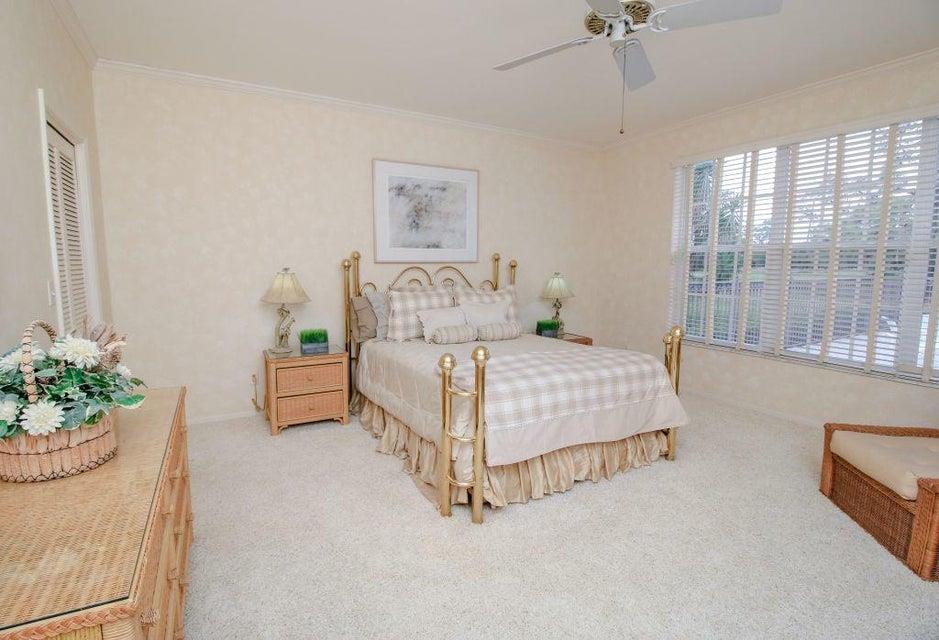 CITY OF ATLANTIS 16-A - Residential