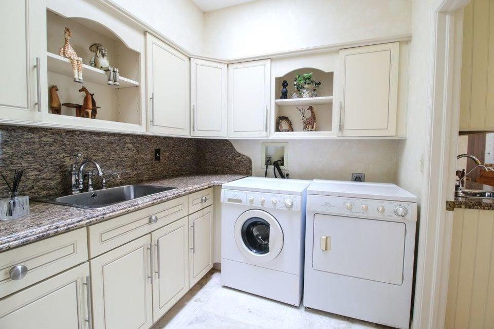 CITY OF ATLANTIS 16-A - Residential