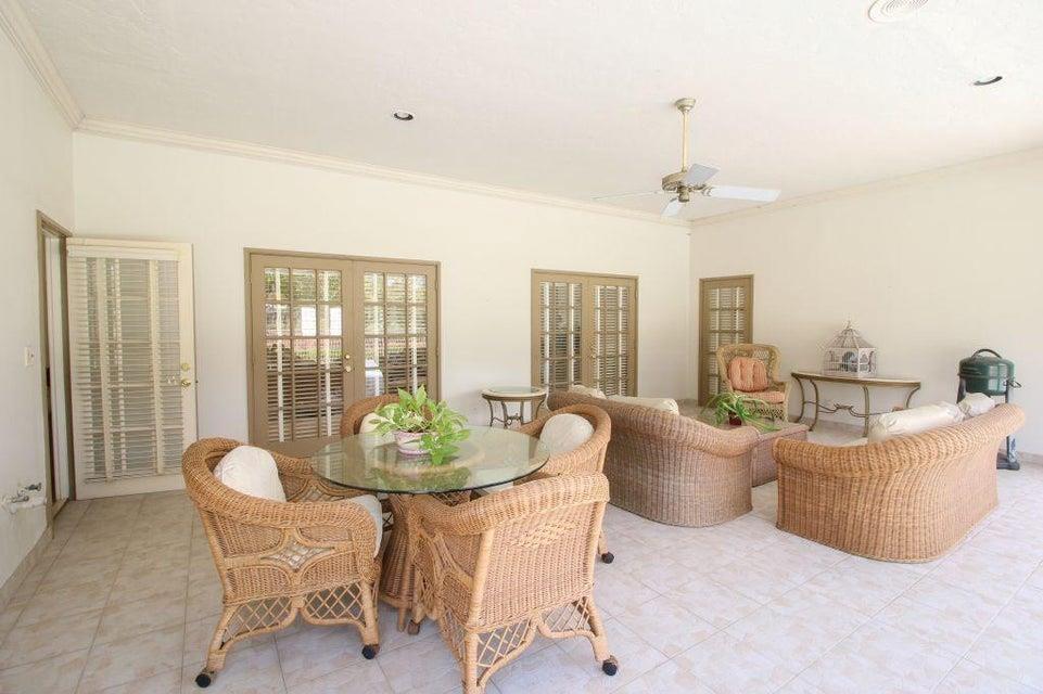 CITY OF ATLANTIS 16-A - Residential