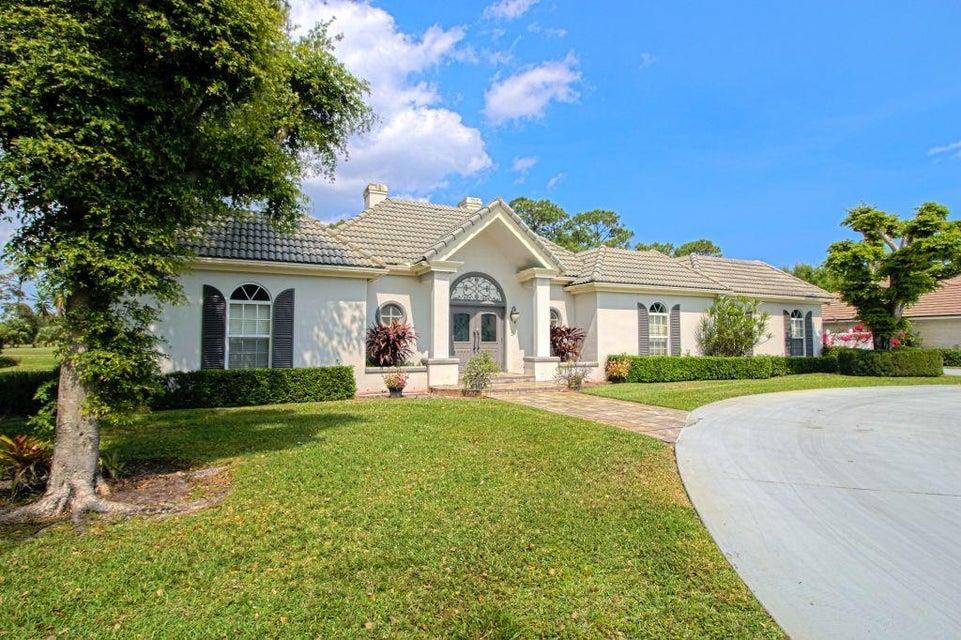 CITY OF ATLANTIS 16-A - Residential