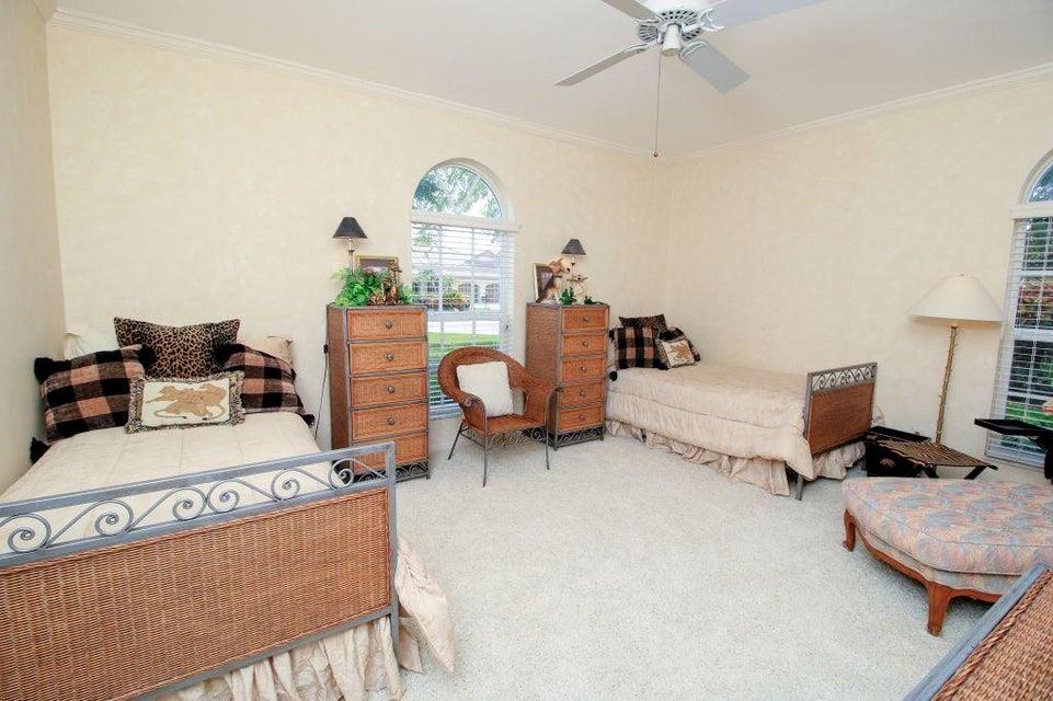 CITY OF ATLANTIS 16-A - Residential