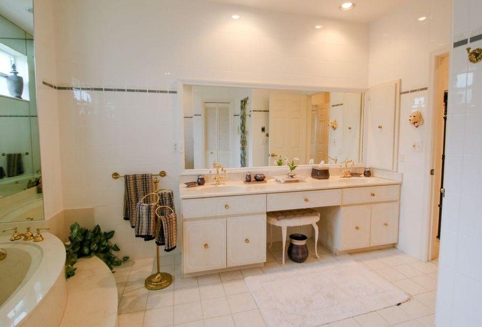 CITY OF ATLANTIS 16-A - Residential