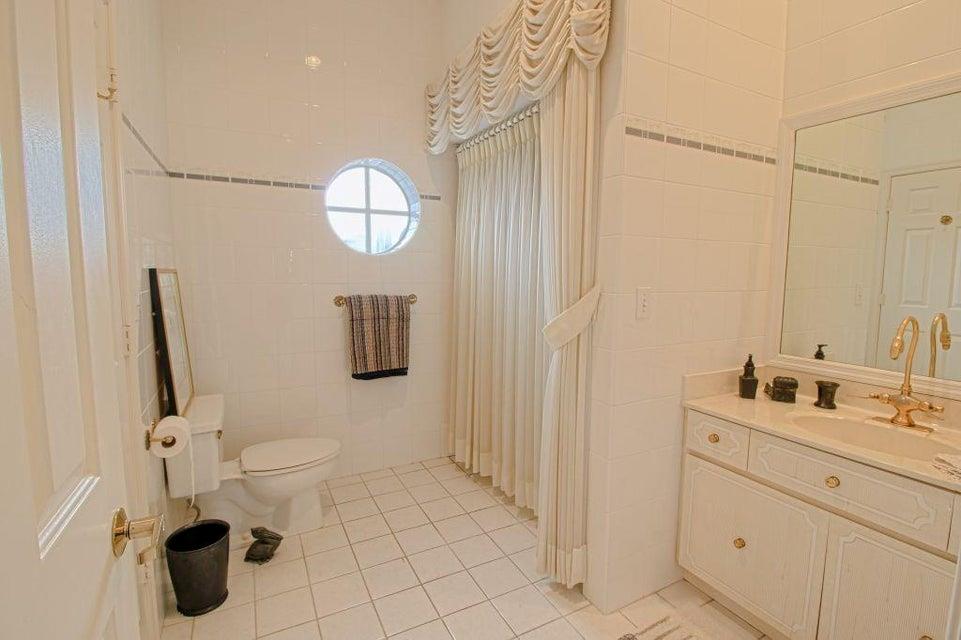 CITY OF ATLANTIS 16-A - Residential