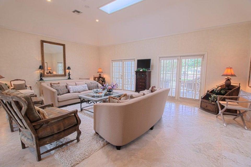 CITY OF ATLANTIS 16-A - Residential